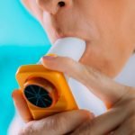 spirometria