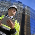 ispettore del lavoro