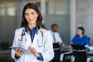 Protocollo sanitario 2