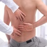 Visita del medico legale