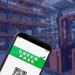 green pass obbligatorio sul lavoro