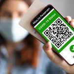 esenzione green pass