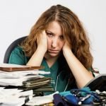 benessere dei lavoratori