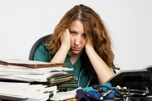 benessere dei lavoratori