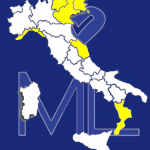 Attività zona gialla dal 20 dicembre 2021