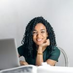 7 cose dipendenti felici