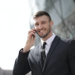 6 vantaggi per impresa