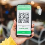 obbligo vaccinale over 50