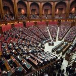 Leggi e decreti covid