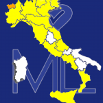 zone italia covid 17 gennaio 2022