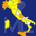 zone_italia_covid_ML_220124