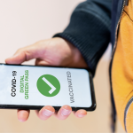 spg obbligatorio over50