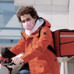 visita obbligatoria rider