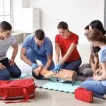 quanti lavoratori devono fare il corso di primo soccorso