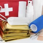 sigle corso primo soccorso