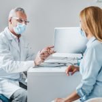 visita medica del lavoro