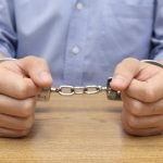 sanzioni per mancata sorveglianza sanitaria