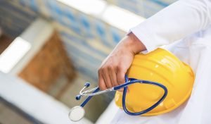 decreto legislativo 81/2008