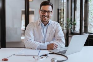 medico competente aziendale copertina