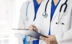 sorveglianza sanitaria