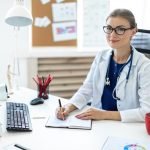 tutela lavoratori fragili