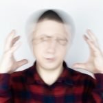 disturbi vestibolari