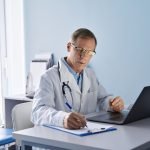 visita al termine del rapporto di lavoro - Medico del lavoro - sorveglianza sanitaria obbligatoria