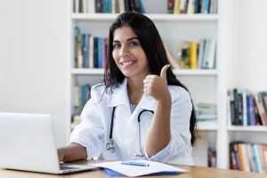 medico competente e maternità