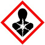 visita medica al termine del rapporto di lavoro