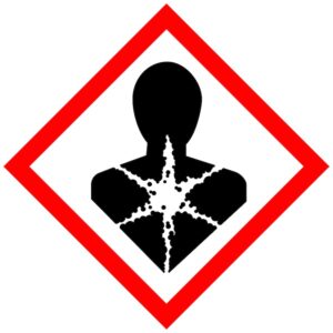 visita medica al termine del rapporto di lavoro