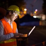 sorveglianza sanitaria lavoro notturno