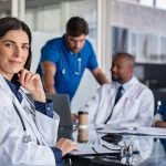riunione periodica
