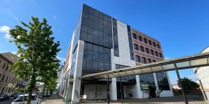 Medico del Lavoro a Pavia