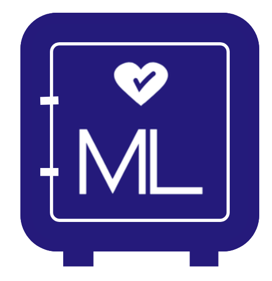 Drive ML_Logo Medico Lavoro