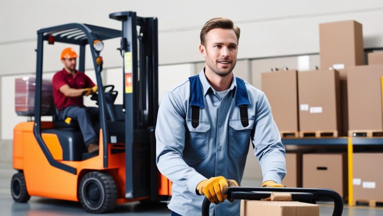 Cosa Si Intende Per Movimenti Ripetitivi MOVIMENTI RIPETITIVI ARTI SUPERIORI: COSA SONO? RISCHI E PREVENZIONE