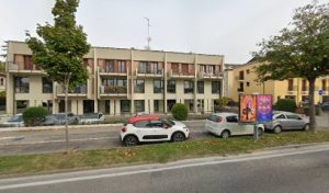 Medico del Lavoro a Treviso