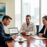 co-nomina del medico del lavoro