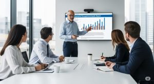 Medico competente coordinatore: