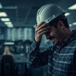 Stress Lavoro Correlato: