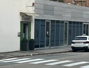 Medico del Lavoro a Torino