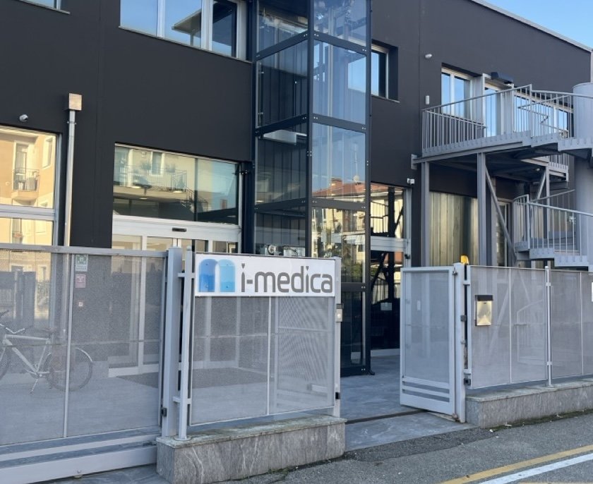 Foto Ingrasso studio Lodi particolare