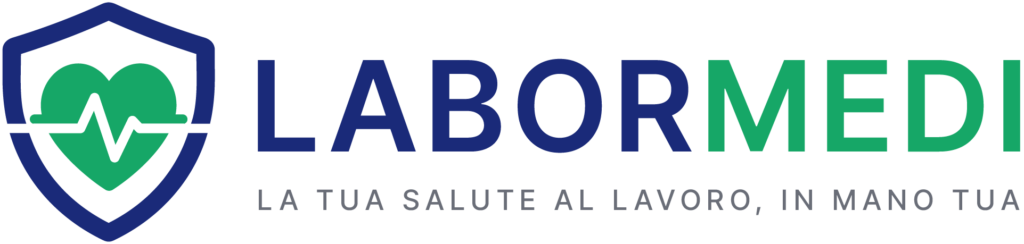LABORMEDI logo totale