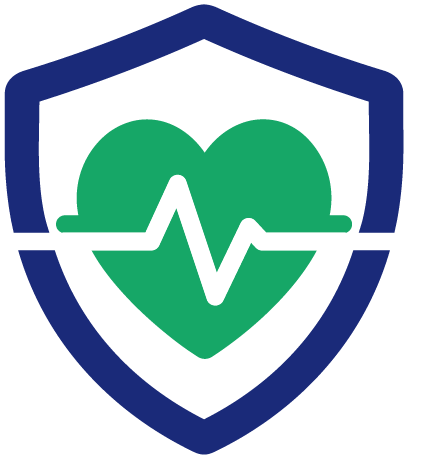 labormedi logo