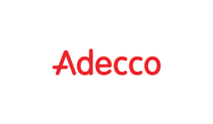 logo adecco