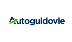 logo autoguidovie