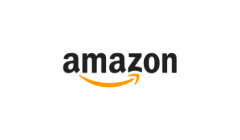 logo amazon