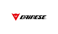 logo dainese