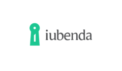 logo iubenda