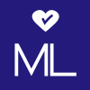 ml-q.png